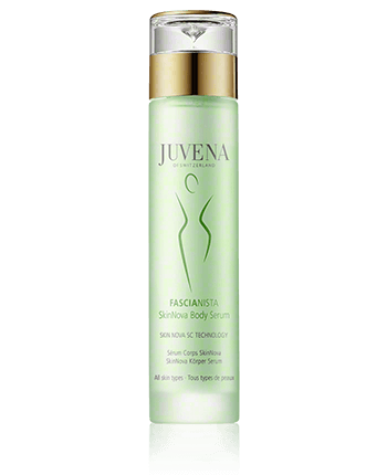 Juvena Fascianista SkinNova Body Serum 125ml