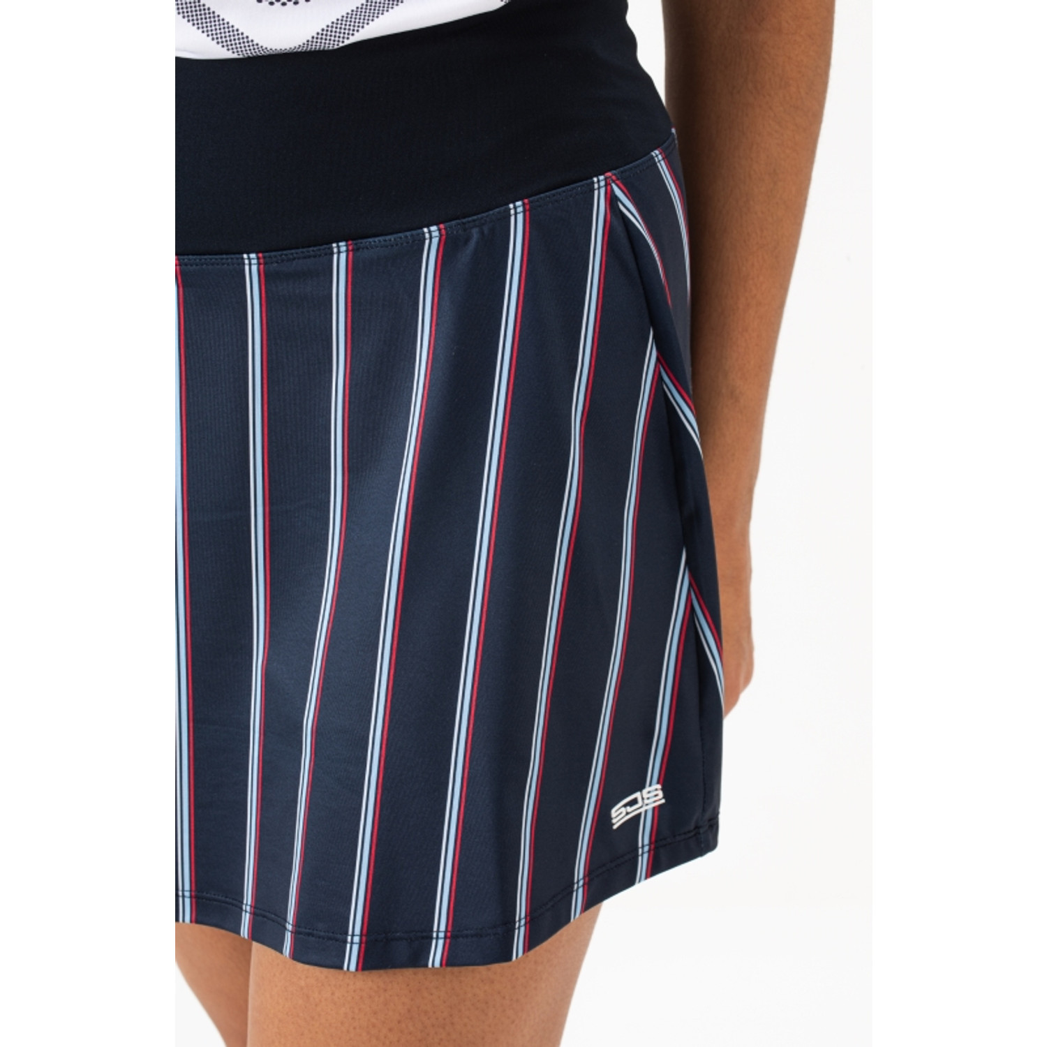 Sjeng Sports teamkleding damespakket 38