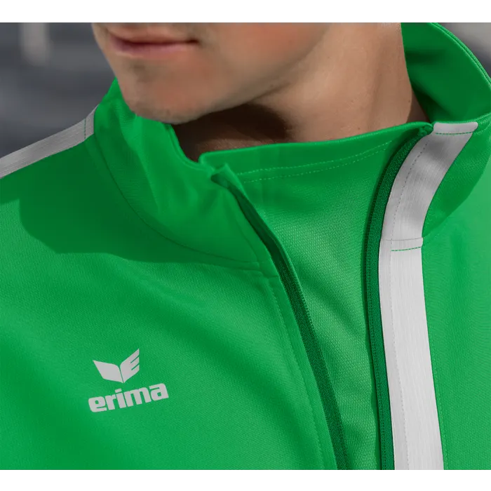 Erima Squad Worker Trainingssweater Senior