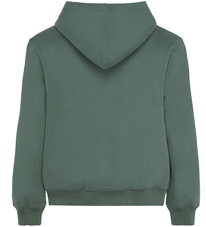 Dickies H?ttetr?je - Youth Oakport - Dark Forest