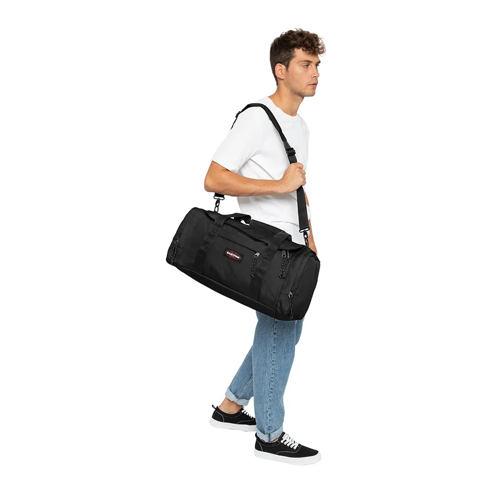 Eastpak READER S + 40L - Sac de voyage black