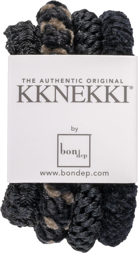 Bon Dep Kknekki Bundle 40 ¥ 4pcs x 25=102 Mix