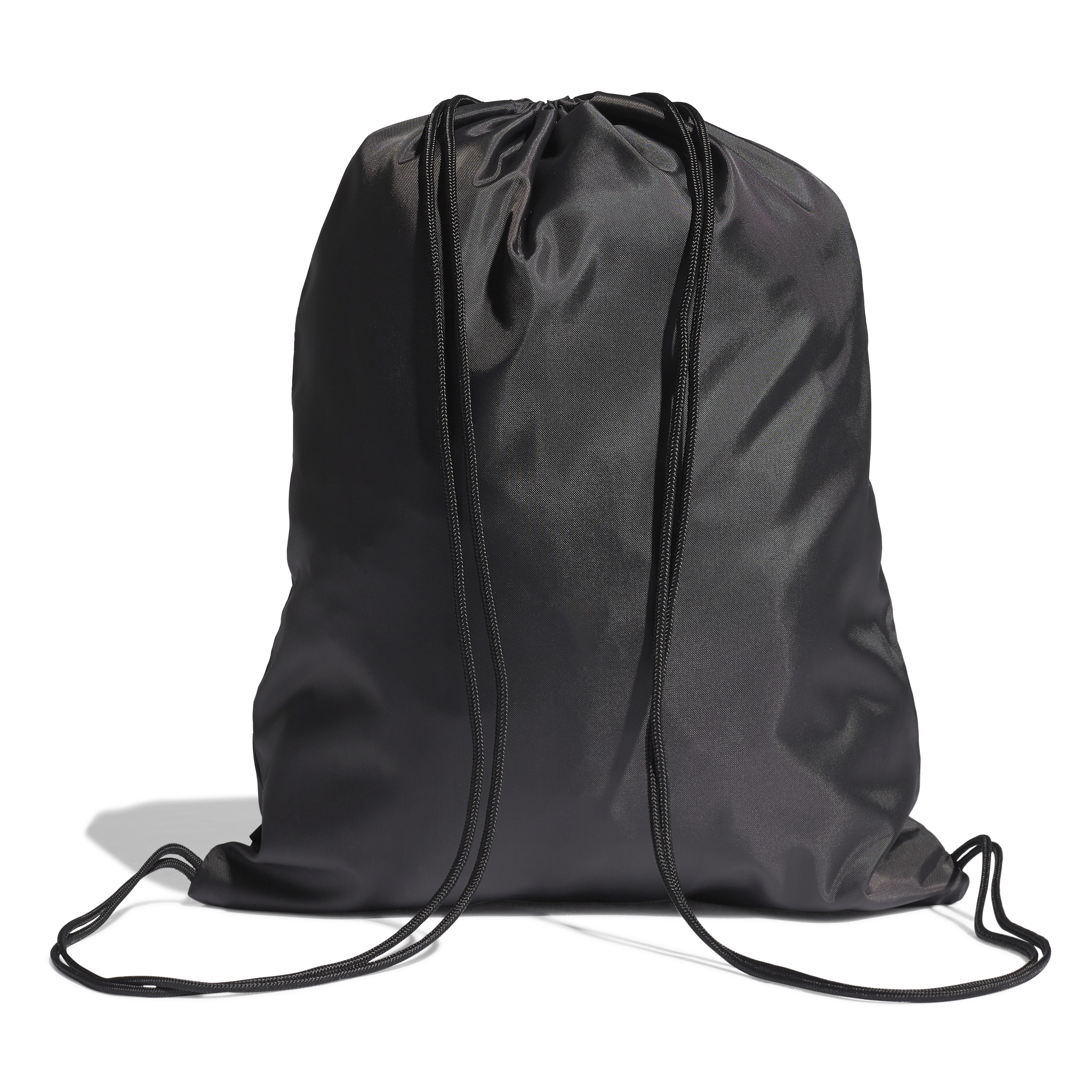 Adidas LINEAR GYMSACK