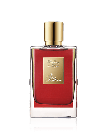 Kilian Rolling in Love edp vapo refillable 50ml