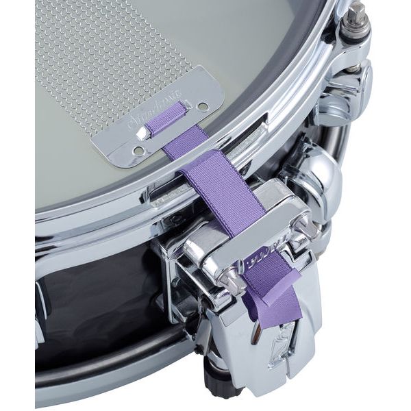 Tama MP125ST 12