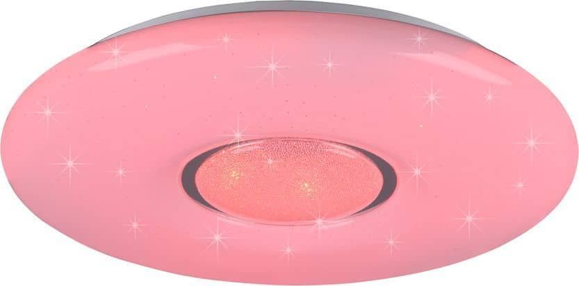 LED-Deckenleuchte