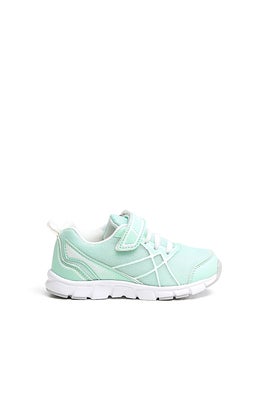 Nordbjørn Westcoast Sneakers, Grønn