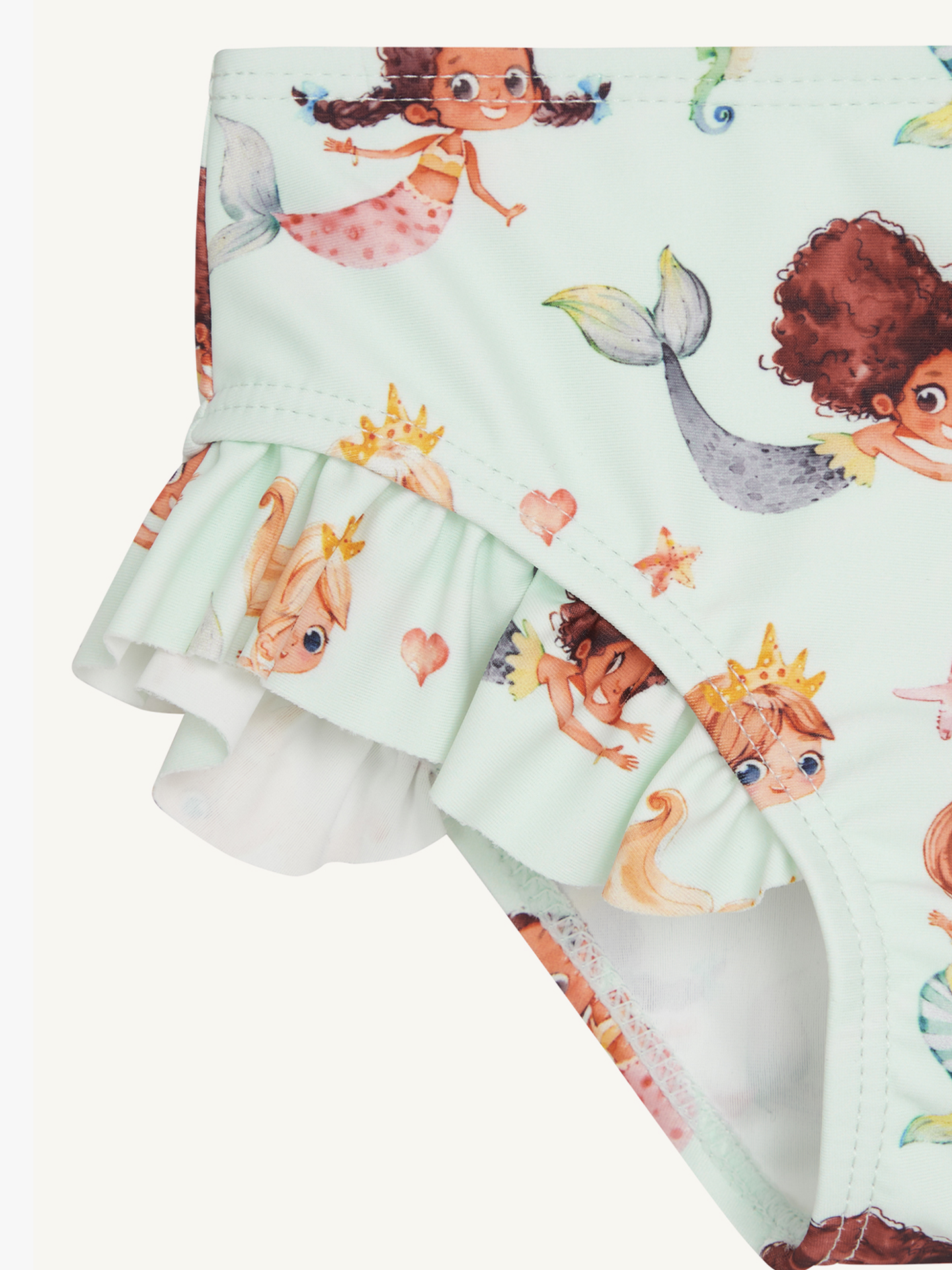 Hala Bikini