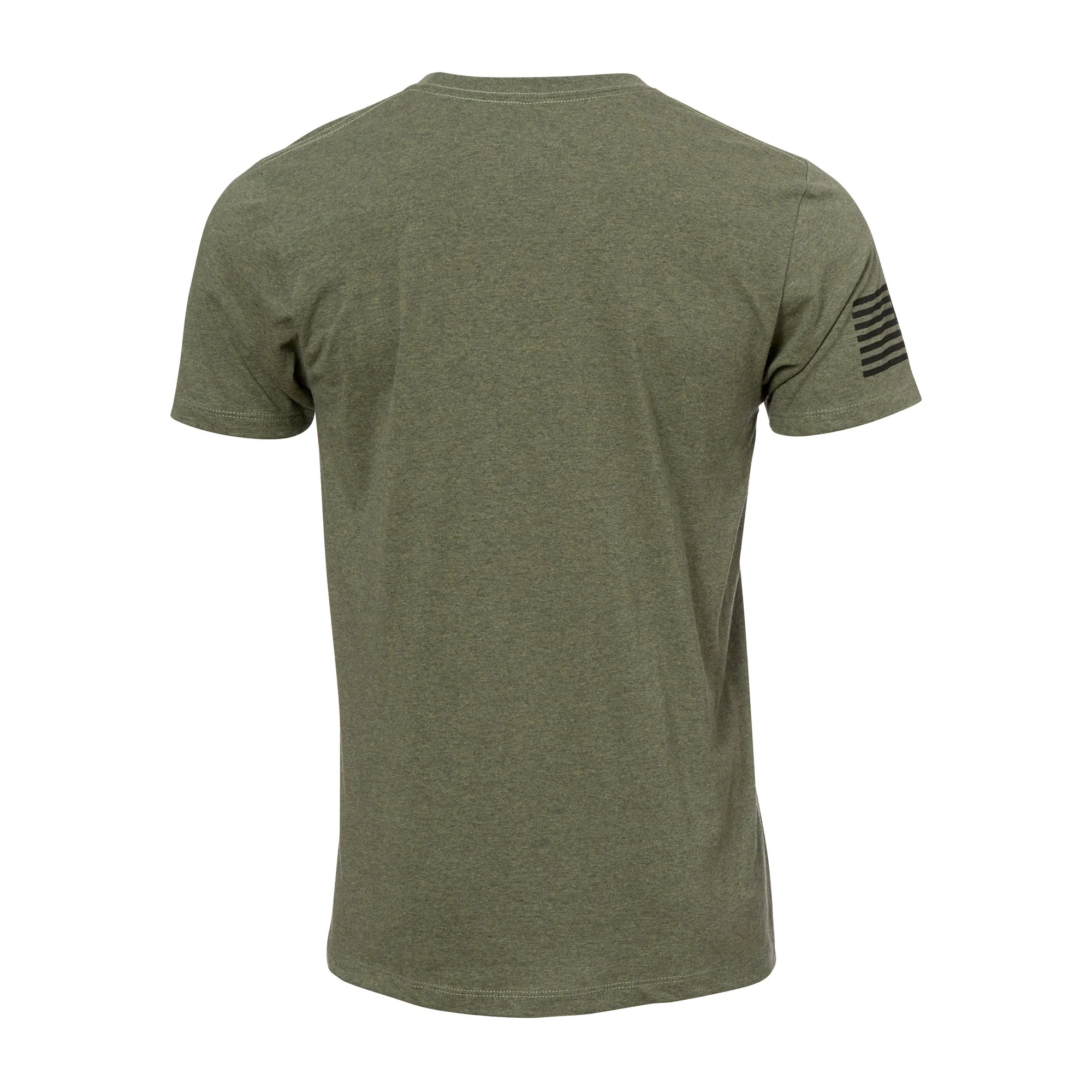 7.62 Design -  T-Shirt USMC Absolutely Essential