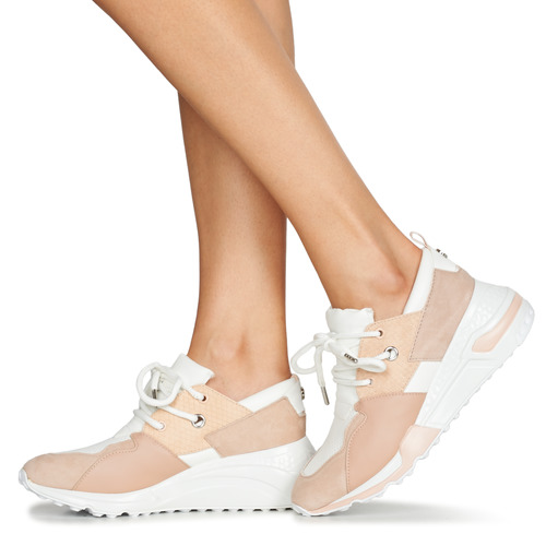 Steve Madden - CLIFF - Rose