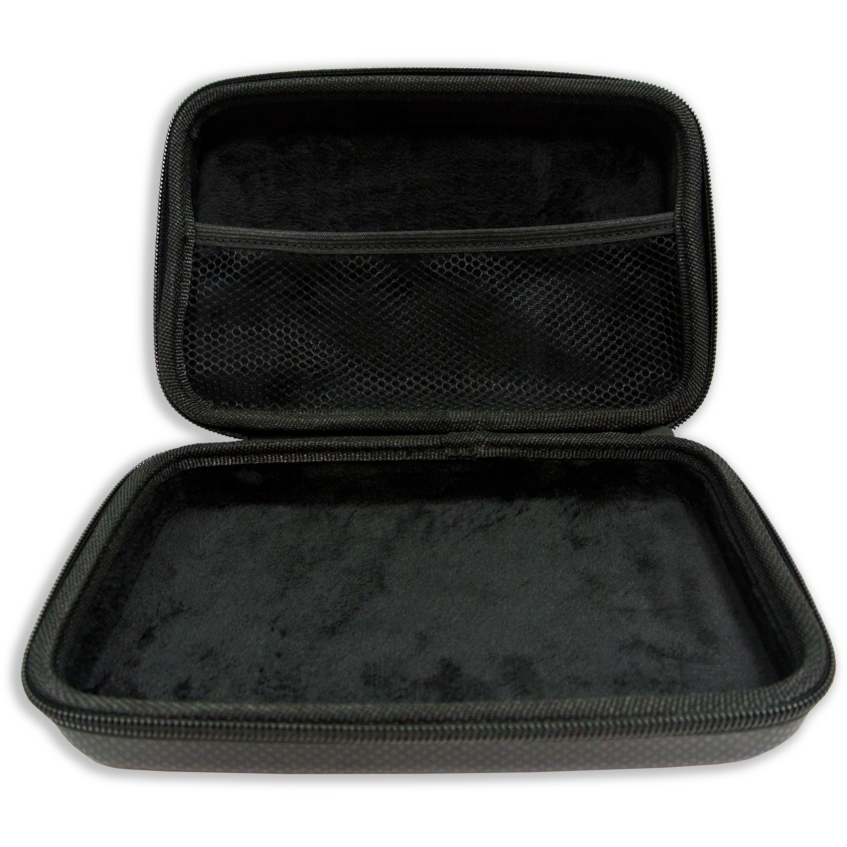 Analog Cases GLIDE soft case voor Korg Volca serie 22x14x6 cm