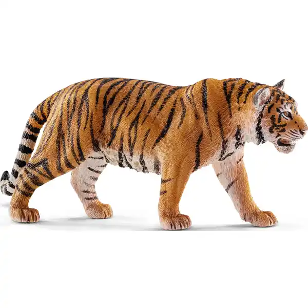 14729 Tiger