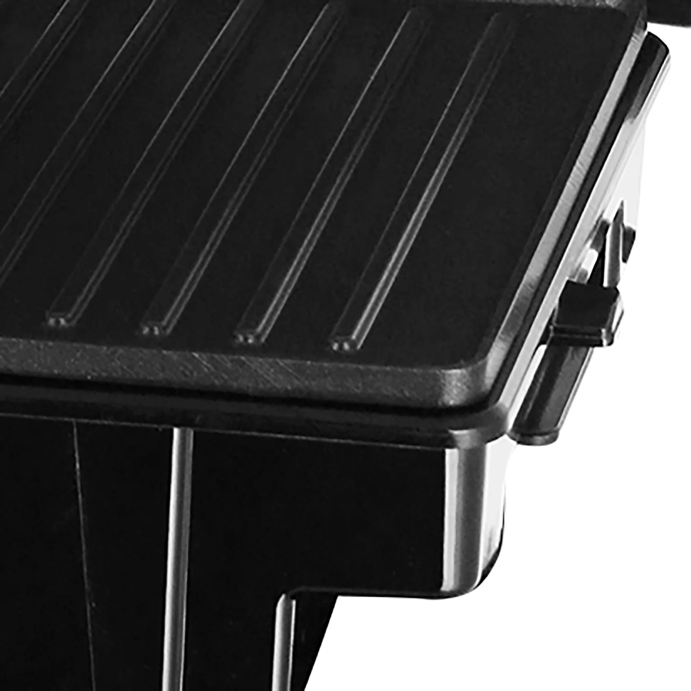 Hâws  Falster bord- og paninigrill