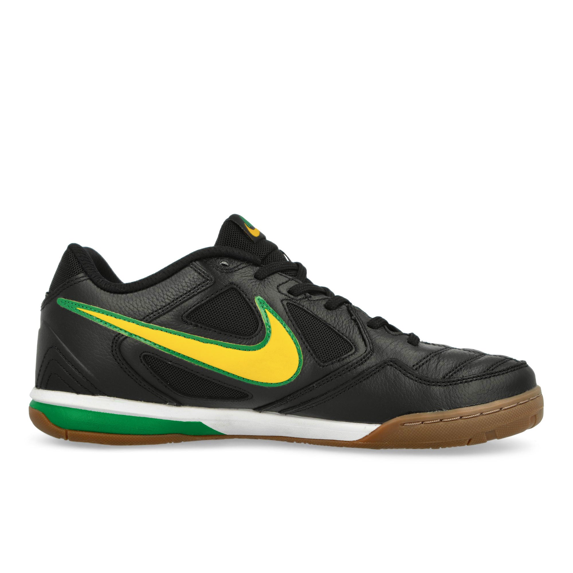 Nike<br>Gato