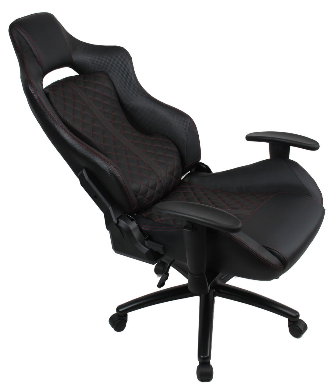 Novel Gaming Stuhl POLLY