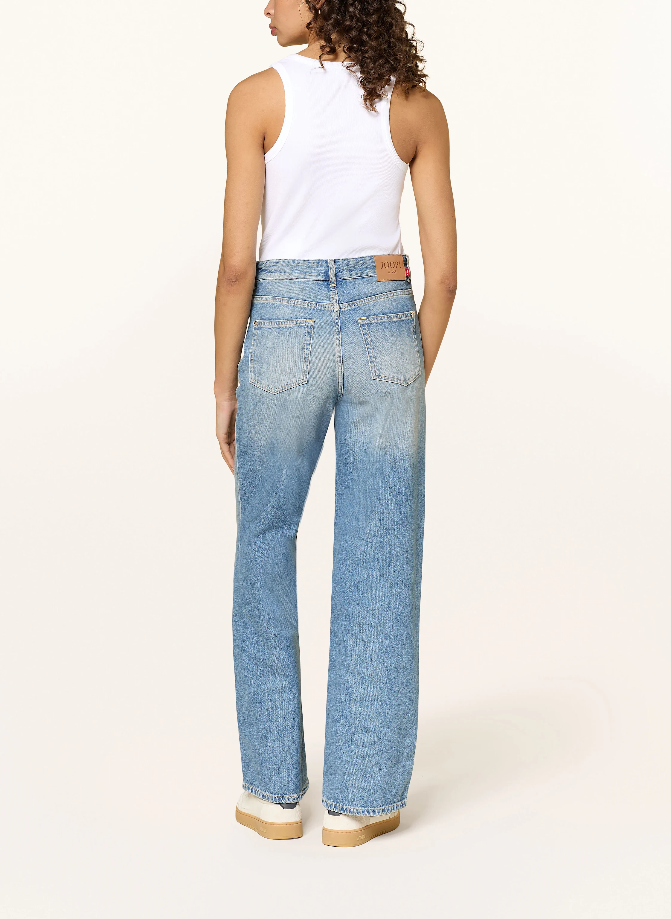 JOOP! JEANS Top TANA