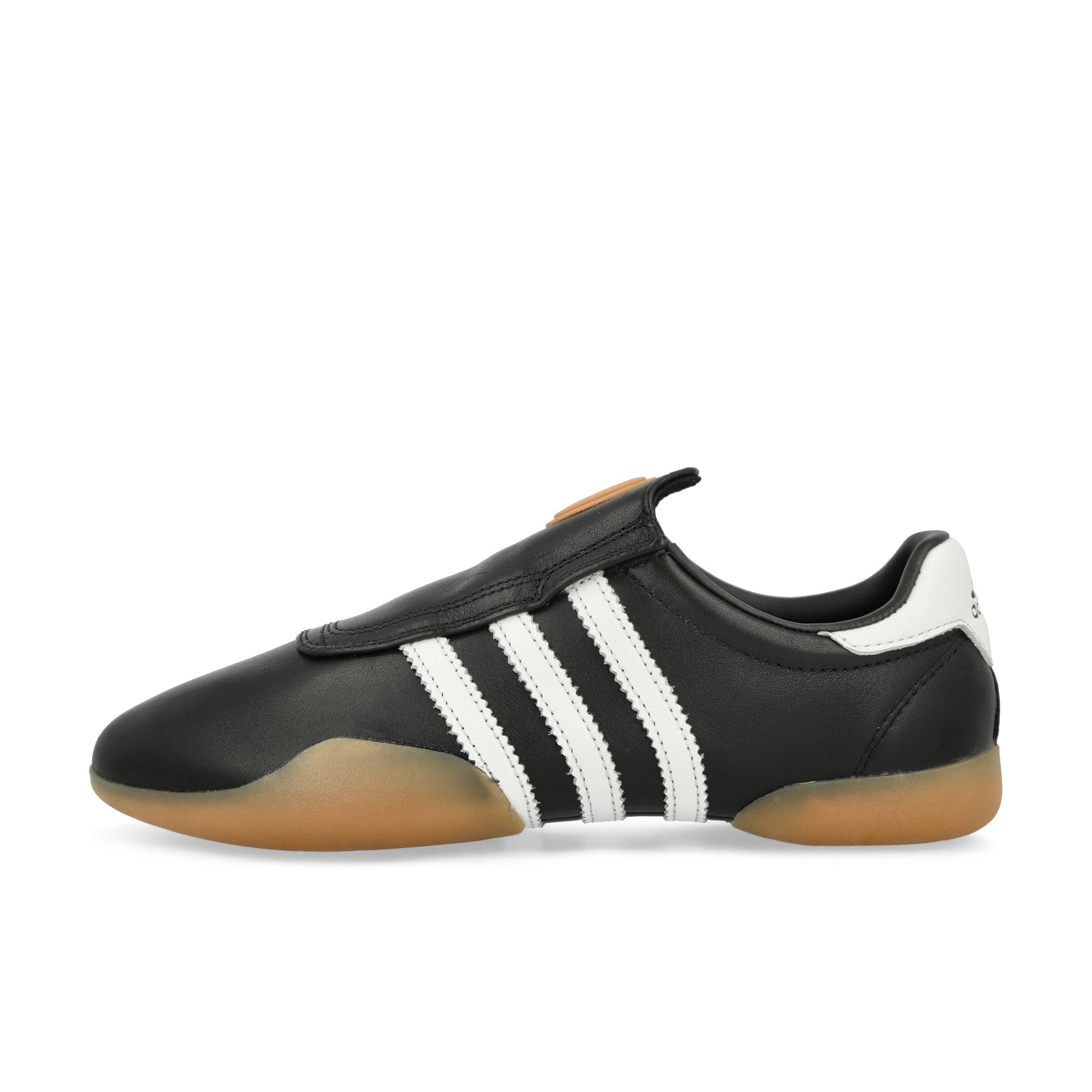 adidas<br>Taekwondo Mei W