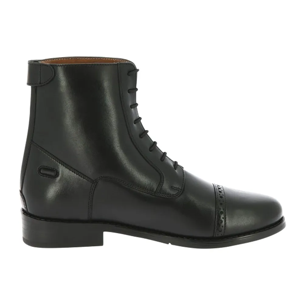 Equitheme ORIGIN - Boots nr
