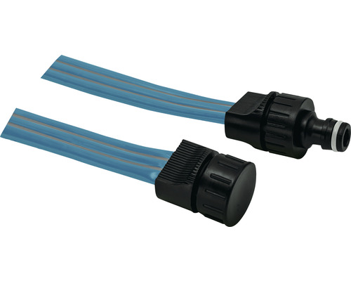 Slangsproeier voor_q comfort 10m