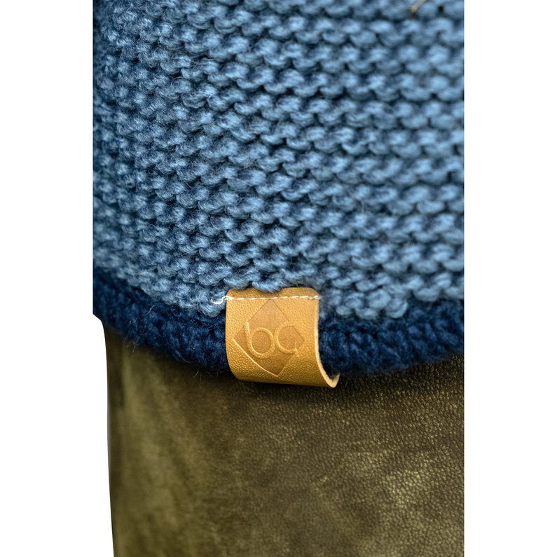 Bavarian Caps Herren Ferdinand Jacke