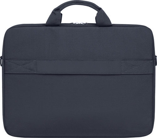 HP Everyday 14 Odyssey Gray Laptop Briefcase