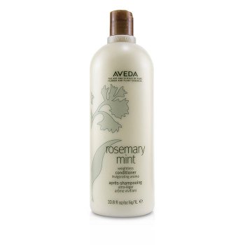 Aveda Aveda Rosemary Mint Weightless Conditioner