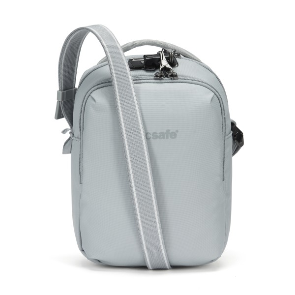 Pacsafe - V Companion Crossbody - Sac à bandoulière