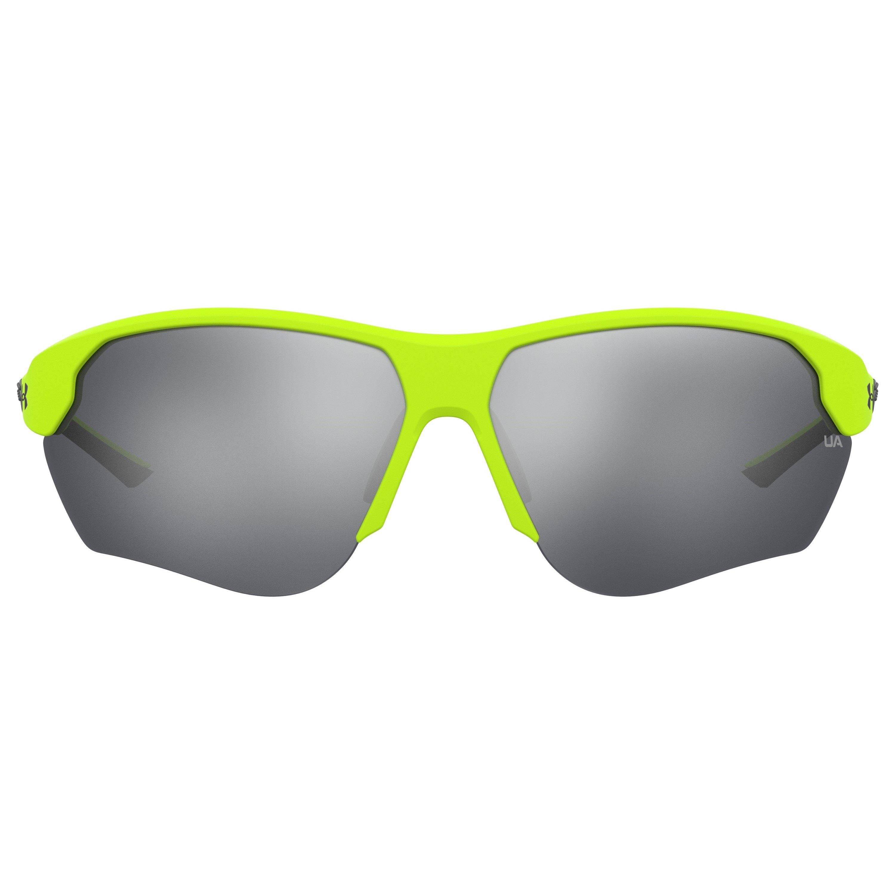 Under Armour UA Compete S G Sn99