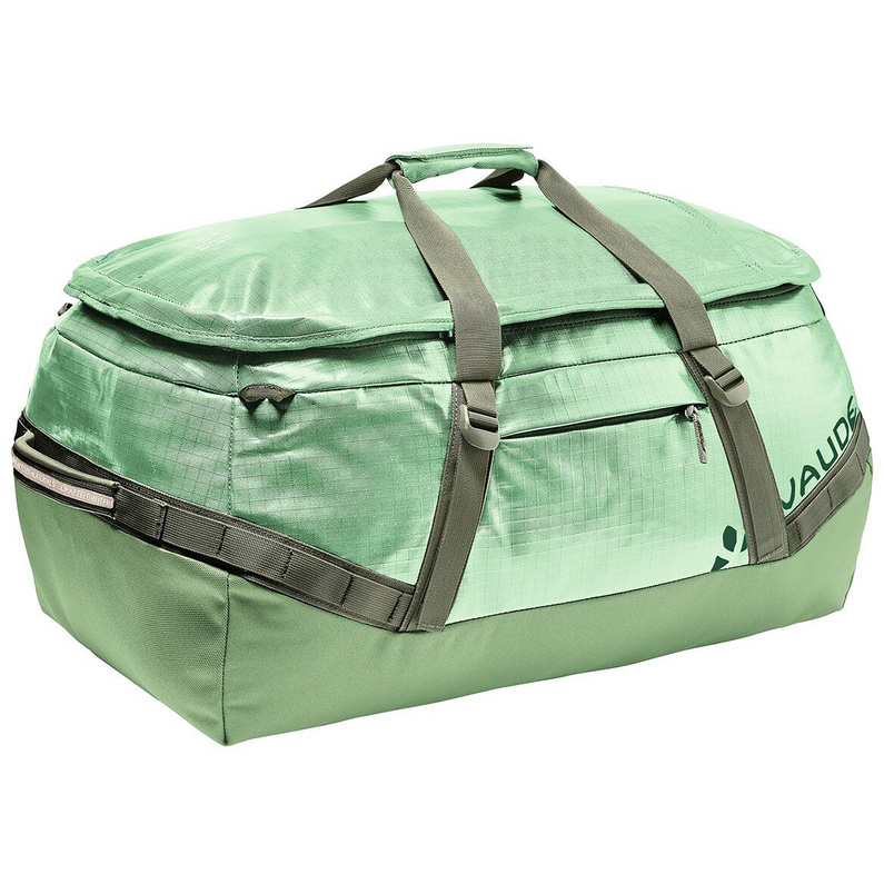 Vaude City 65 Duffel