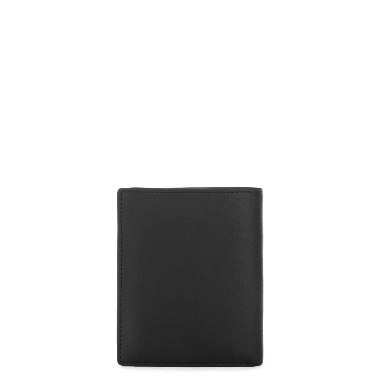 Soft Vintage Homme-Portefeuille