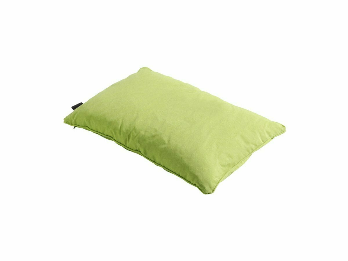 Madison Panama Lime 60 x 40 sierkussen