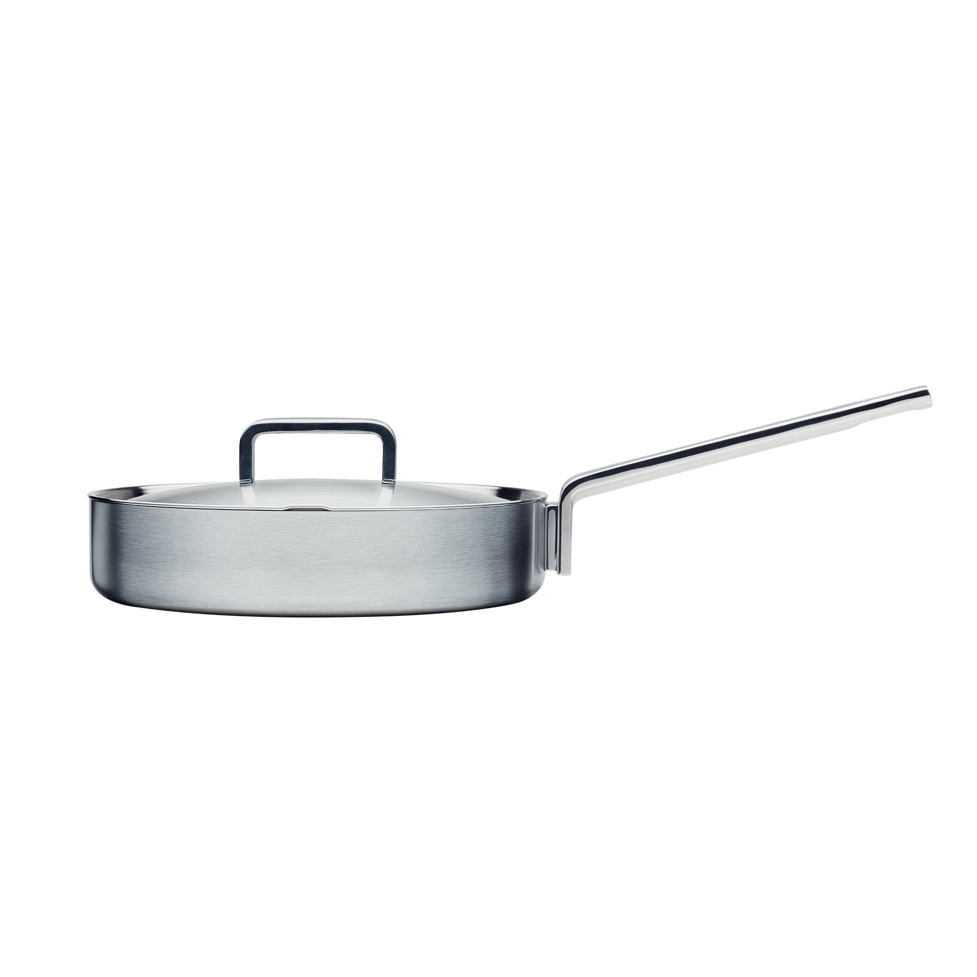 Iittala Tools Hapjespan Ã 26 cm