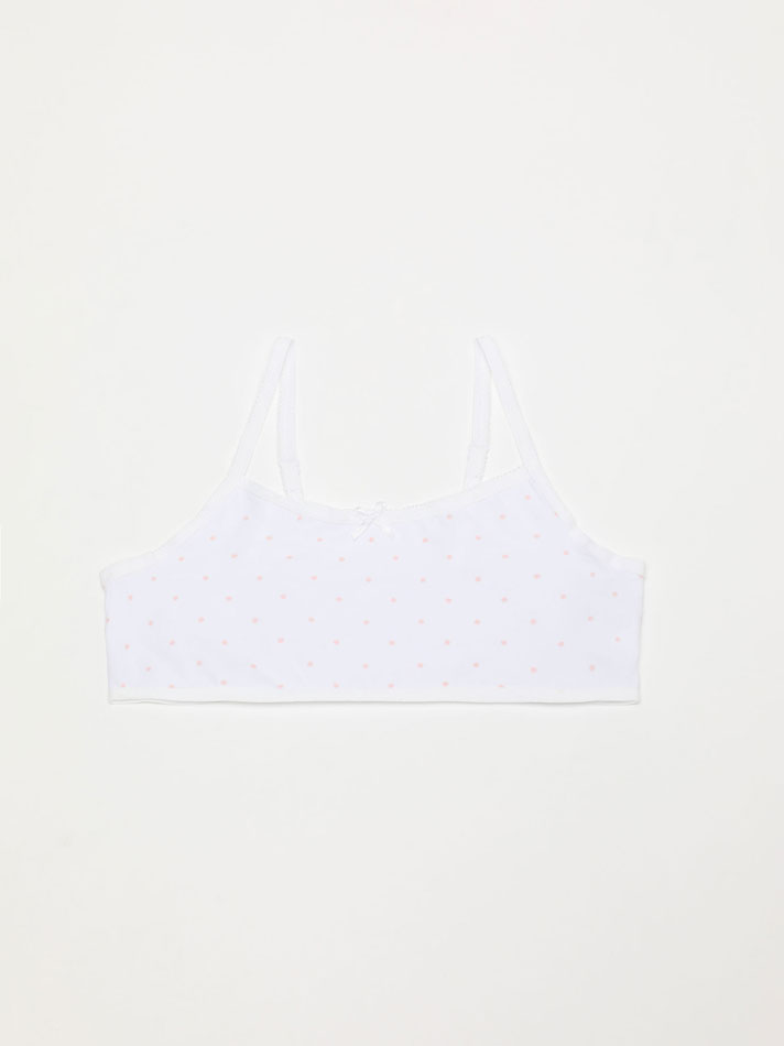 Conjunto de 3 regatas básicas - Cinza