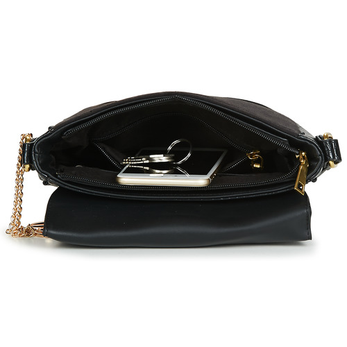 Moony Mood - PACONA - Noir