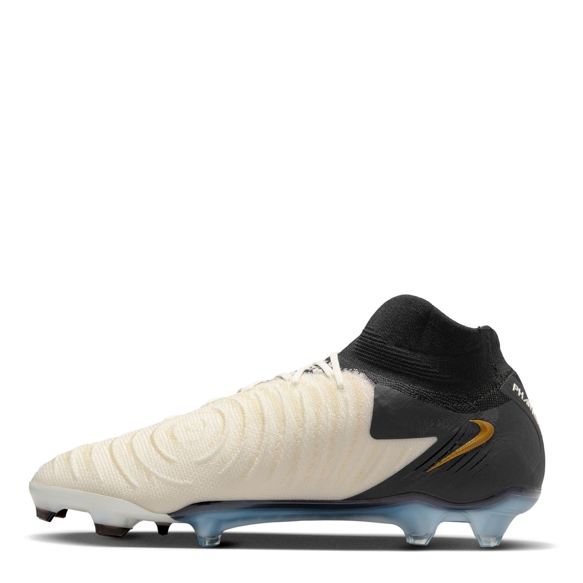 Nike Phantom Luna 2 Elite Firm Ground Football Boots Juniors