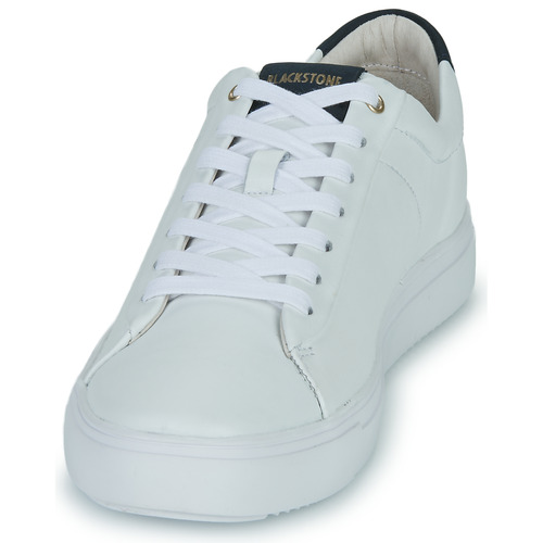 Blackstone - RM50 - Blanc