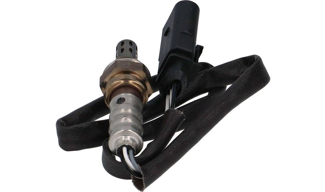 Lambda-sonde