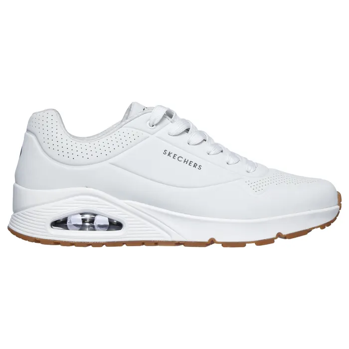 Skechers Uno Stand On Air Sneaker Heren
