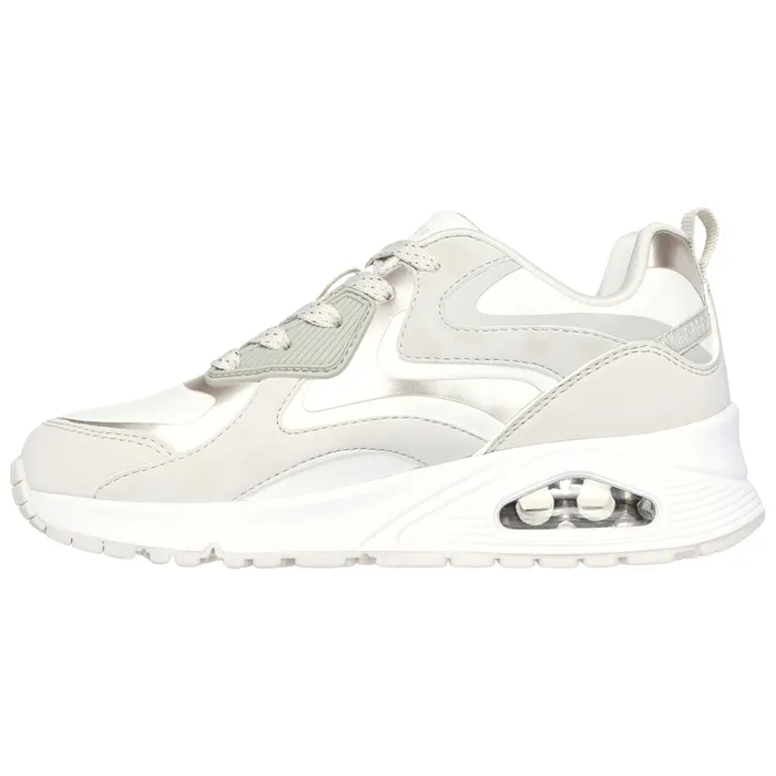 Skechers Uno Gen1 - Color Surge Sneakers Meisjes