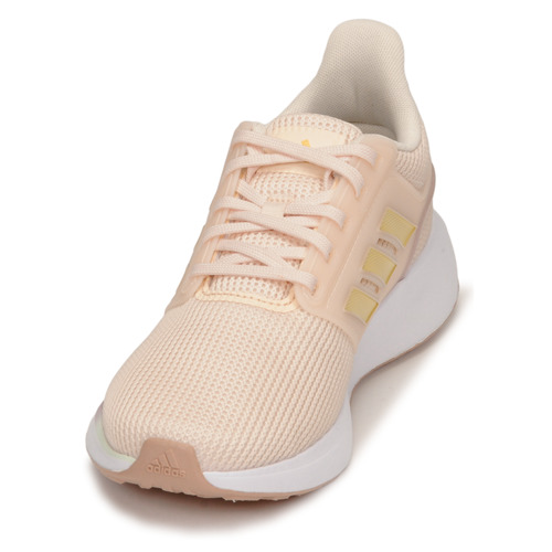 adidas Performance - EQ19 RUN Beige / Rosa