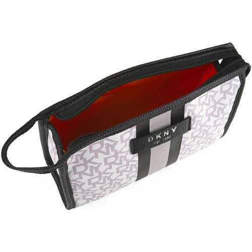 Dkny - -636 Signature Stripe Otros