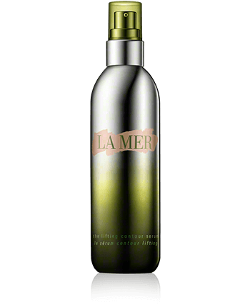 La Mer Die Seren The Lifting Contour Serum 75ml