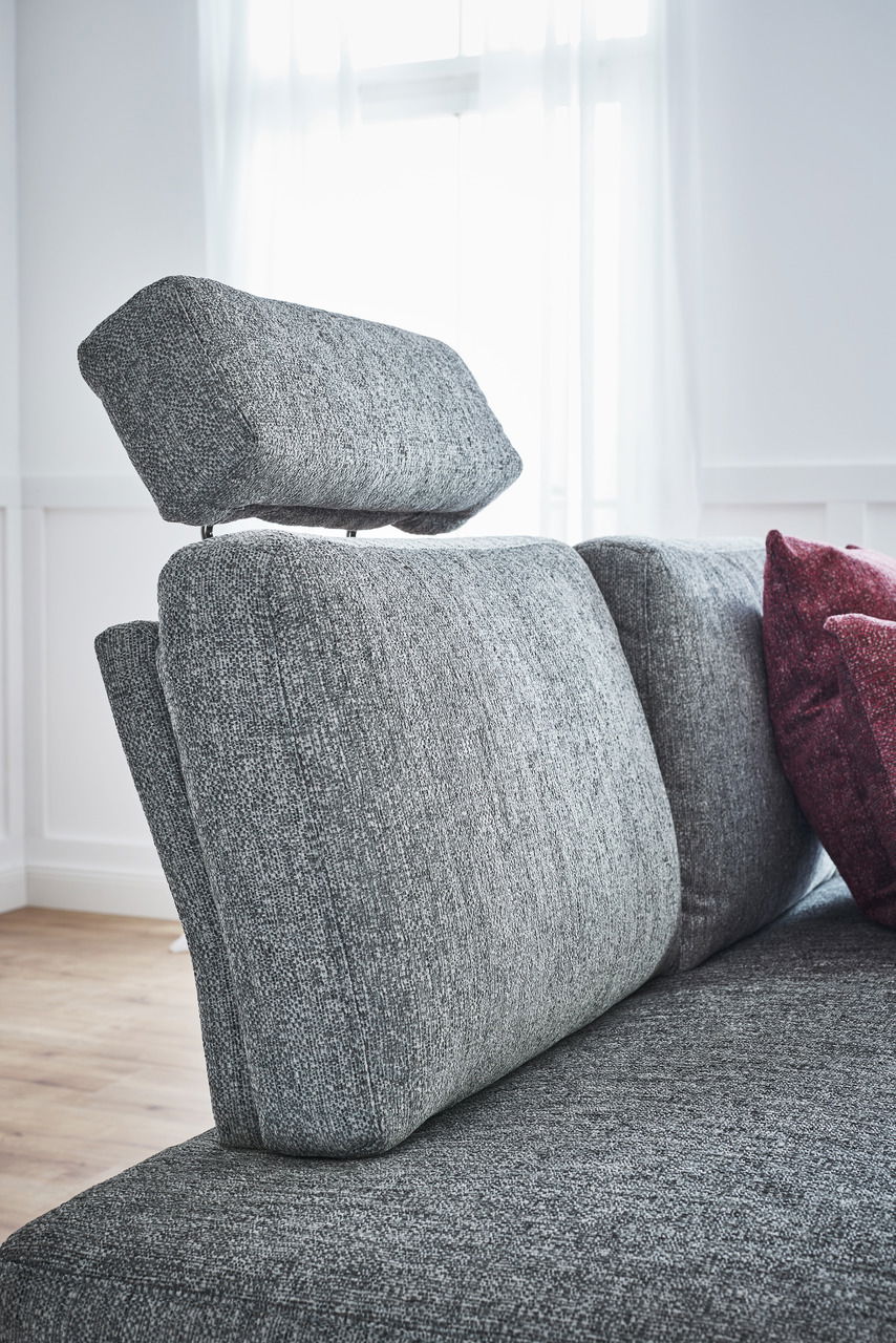 Dieter Knoll Sitzbank BARI