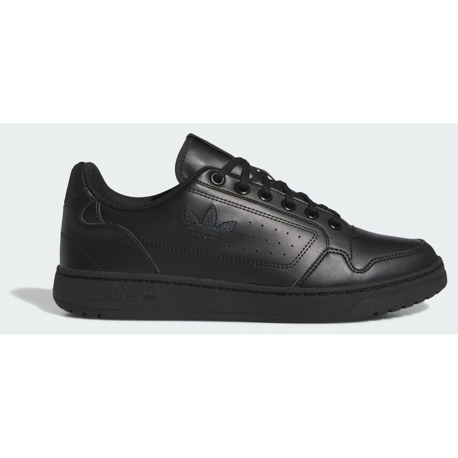 Adidas Original Chaussure NY 90
