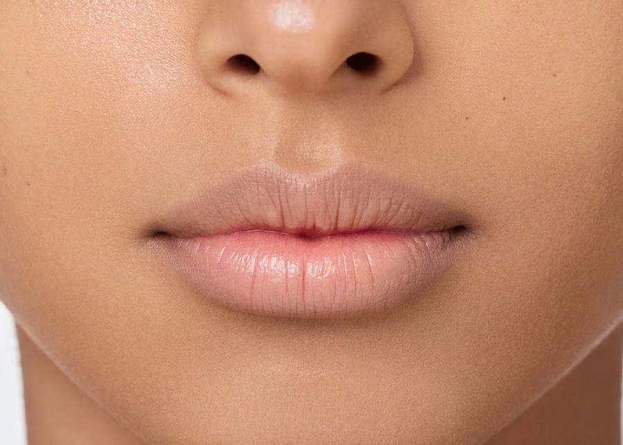 Anastasia Beverly Hills Lip Liner Warm Taupe 1,49g