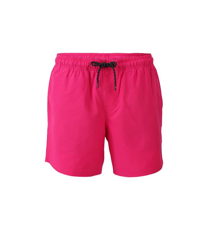Brunotti Men Iconic Zwemshort