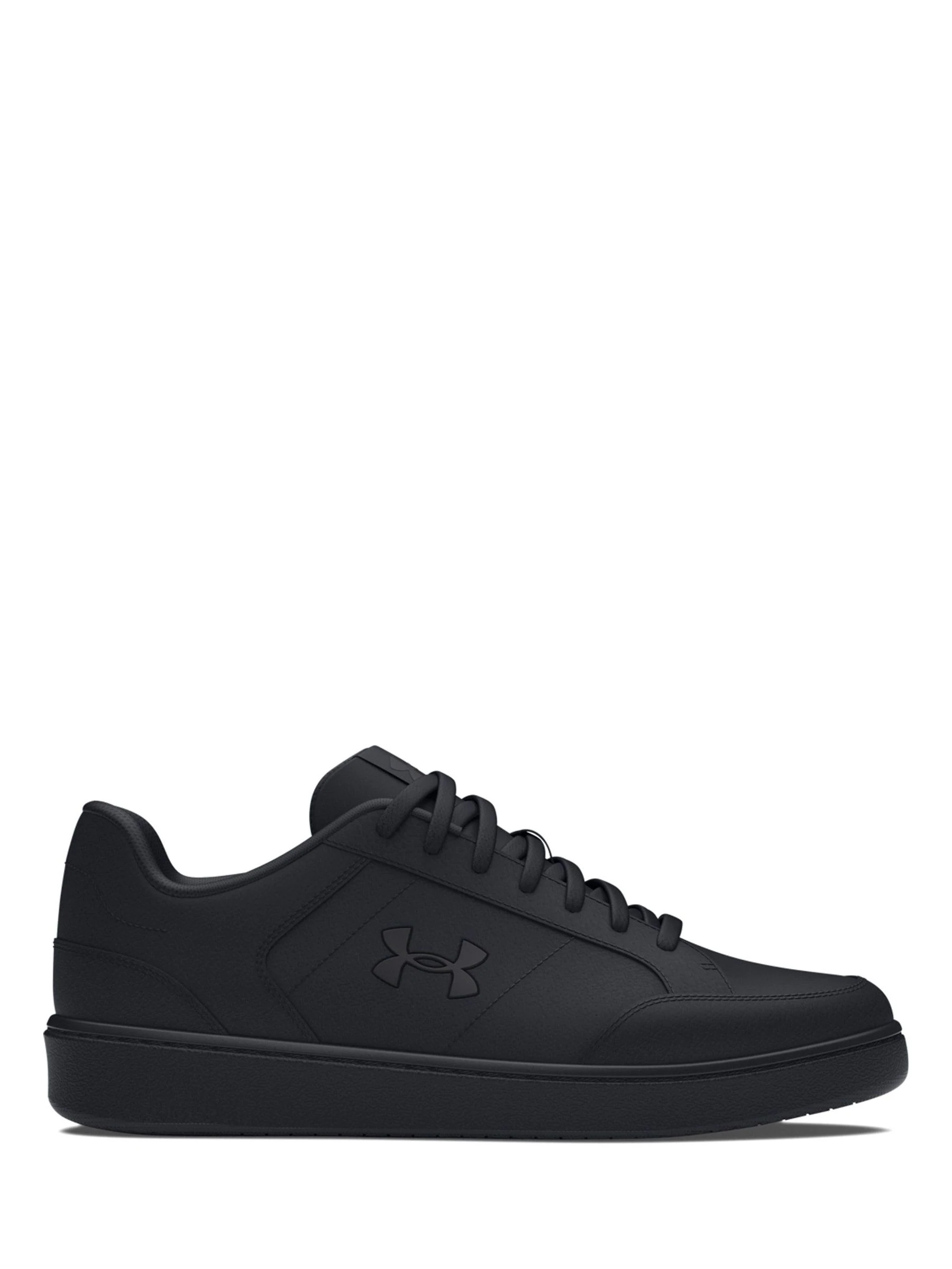 Under Armour Official Trainers