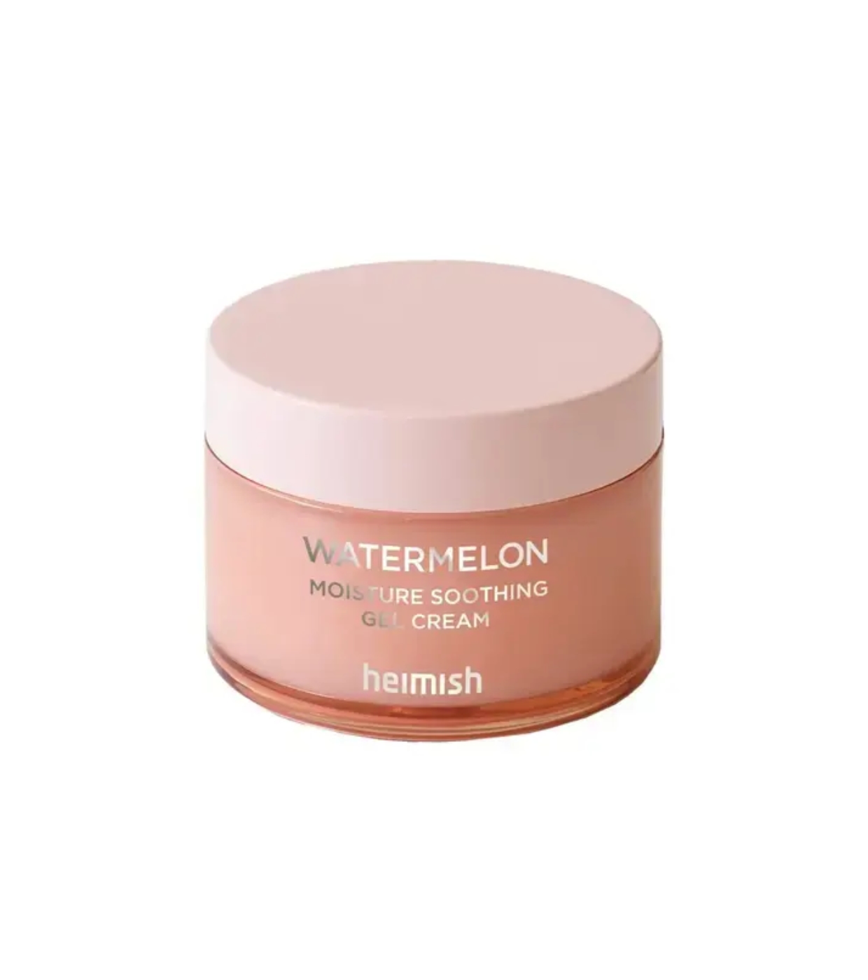 Heimish - Creme em gel hidratante Watermelon Moisture Soothing
