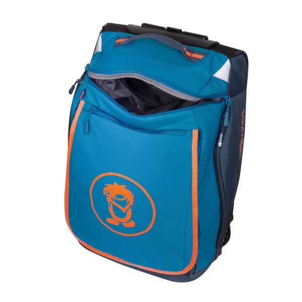 Trollkids - Kid's Oslo Trolley - Sac de voyage