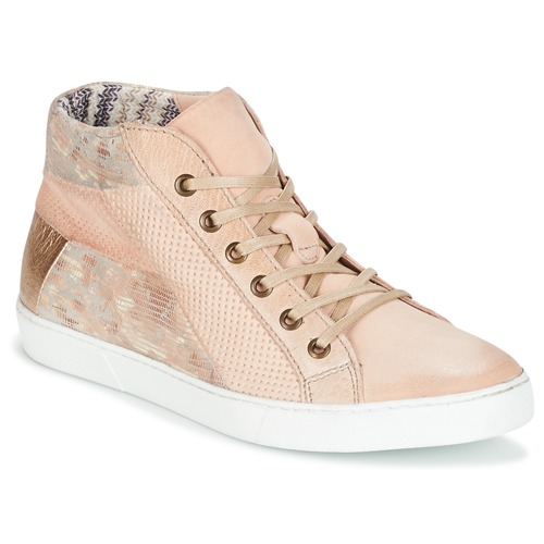 Dream in Green - MOLIMELA - Beige rosé